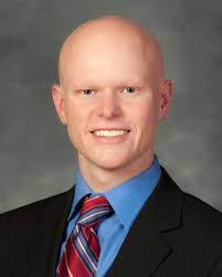 Opinion: Obama, talk about political reform with Xi