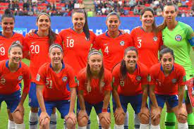 Calendar 2021 chile is the new tool (calendar 2021 with holidays) to know the special dates during the year. Camerun Vs Chile Repechaje Olimpico Formaciones Dia Hora Y Como Ver En Tv Y Online Goal Com