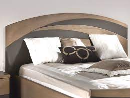 tete de lit bois moderne tete de lit 160 bois tete de lit bois moderne tete de lit 160 bois n bed home decor furniture