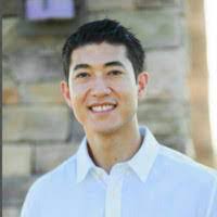 Bobby Deweese's Instagram, Twitter & Facebook