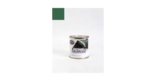 Image result for Medium Seaspray Green 1982 Dodge