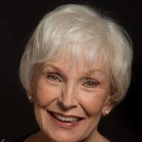 100+ "Roxanne Benson" profiles