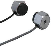 Panasonic GD Metal Sheet Double Feed Detectors | Ramco ...
