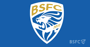Come nasce la nostra stella? Biagio Meccariello Al Lecce Brescia Calcio