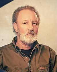 Michael "Car Cleen Mike" Anthony Boff