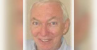 Winford Jordan Obituary