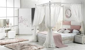 Portfolio Name Goruntuler Ile Yatak Odasi Mobilya Takimlari Yatak Odasi Mobilyalari Yatak Odasi Setleri