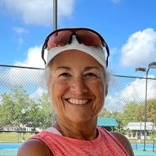 Finally made it to Nationals at 69 years old. We were Southern California  18 and over sectionals champions but came up short at Nationals.