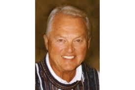 Robert Schlitts Obituary (2016)