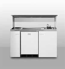 Stove Refrigerator Sink Combo For Sale Tiny Home Combo Sink Stove Fridge For K Compact Kitchen Kitchen Appliances
