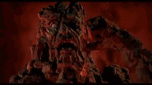 Semi Creepy Gif From Return To Oz Gif On Imgur Creepy Gif Gif Cool Gifs