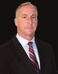 The GEO Group, Inc.®