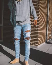 Chelsea boots are an absolute favorite type of boots for many guys out there. Check Out Streetfashion Onpoint Outfit By Likelamar Mensfashion Guide Mensguide Tag Mensfashion Gu Chelsea Boots Outfit Mens Outfits Mens Casual Outfits