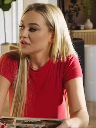 Slimtick Vic and Blake Blossom