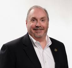 SHRM 2018: HR Conference Takeaways from GRM Booth Visitors