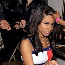 Kerapro conditioning shampoo by joico. Aaliyah Aaliyah Hair Aaliyah Style Aaliyah Hairstyles