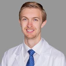 Brian Kingston, MD, 8934 S Broadway Ave, Ste 448, Tyler, TX 75703, US