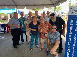 Part of the Group of Class of 1972 "50 year" get together.