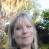 Sam Oppel's Instagram, Twitter & Facebook