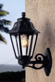 Anna wall in 1921 canada census. Fumagalli Bisso Anna Bisso Anna Outside Wall Light Online Lighting Shop