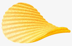 Polish your personal project or design with these bbq background transparent png images, make it even more personalized and more attractive. Barbecue Potato Chips Png Potato Chip Transparent Background Free Transparent Clipart Clipartkey