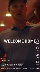 Recover like a pro….even if your golf game isn’t one!!! Visit us at The  Chilly Dill today!!#sweatnowchilllater #cryotherapybenefits  #pickleandchillydill