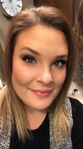 What are good hair and makeup recommendations for B'nai Mitzvah at home?