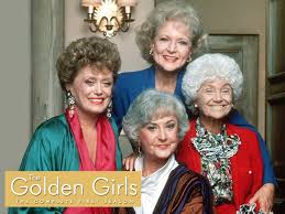 …create and join groups for movie lovers. Watch Mommie Dearest Prime Video