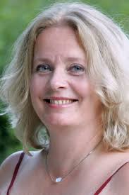 Sophie Barjac — The Movie Database (TMDB)