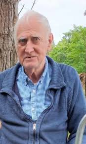 Death Notice of SEAN CLANCY (Kilrush, Clare)