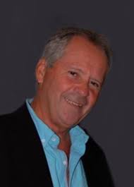 Avis de décès de M. Gilles Ayotte