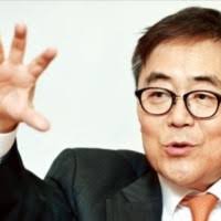 Heung Sik(HS) Choo, CFA