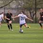 Profile Picture of Julia Poole - Women's Soccer - Spalding University Athleticson Google