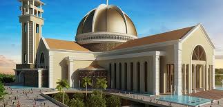 You can modify, copy and distribute the vectors on goias logo in pnglogos.com. The Second Largest Church In Brazil Will Be Built In Goias English