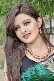 We would like to show you a description here but the site won’t allow us. 30 Images Of Pori Moni Bangladeshi Actress Biography 12 Beauty Smile Beautiful Girl Face Beauty Girl