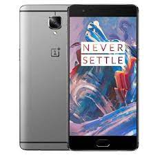 Oneplus finally brought nfc to the oneplus 3, so the phone supports android pay. Oneplus 3t Finally Available Specs Price And How To Buy One Computerworld