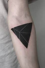 It can be done as a temporary tattoo or as a permanent… the black armband may be familiar in certain sports. The Best Queer Lesbian Tattoo Ideas Once Upon A Journey