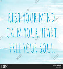 Check spelling or type a new query. Motivational Quote On Image Photo Free Trial Bigstock