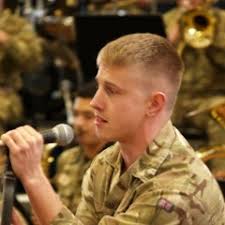 Stream Emma Dann music