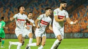 We did not find results for: Www Belgoal Com Wp Content Uploads 2020 11 Ensy