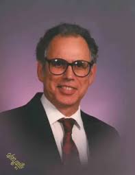 Obituary information for Johnny Sapp