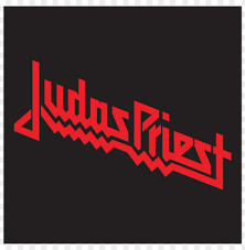 Judas Priest Logo Vector Download Free Toppng 34 transparent png illustrations and cipart matching judas priest. judas priest logo vector download free