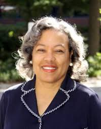 Alumnae Prayer Spelman Hymn