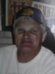 Patrick Sutton Obituary January 1, 2014