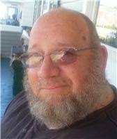 John Peabody Obituary (2014)