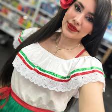 📢 Important Announcement! 📢, Dear...