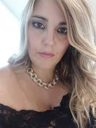 Ero giusto un po' pienotta 🤦🏾‍♀️🤦🏾‍♀️🤦🏾‍♀️🤦🏾‍♀️😓😓😓😓