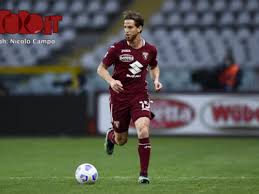 toˈriːno), commonly referred to as torino or simply toro, is an italian professional football club based in turin, piedmont. Toro News Di Calciomercato Del Torino Fc Le Ultimissime In Tempo Reale