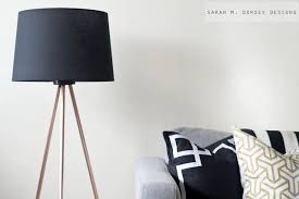 Modern Light Fixtures You Can Diy This Weekend