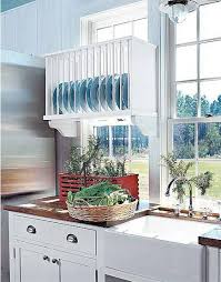 Monumental Plate Rack Open Kitchen Shelves Plate Racks Kitchen Storage Shelves